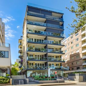 84 Cormier Pike Apt. 054 - Balgowlah heights