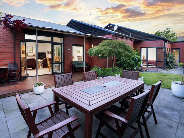 9 Bretts Road St Albans