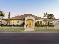 photo property thumbnail