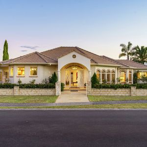 84 Cormier Pike Apt. 054 - Balgowlah heights
