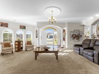 photo property thumbnail
