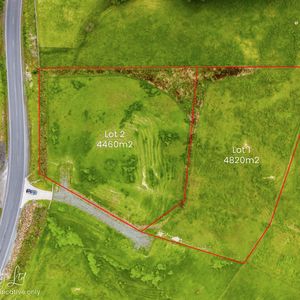 84 Cormier Pike Apt. 054 - Balgowlah heights