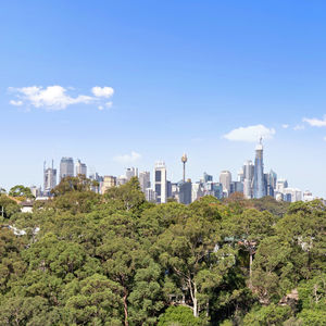 84 Cormier Pike Apt. 054 - Balgowlah heights