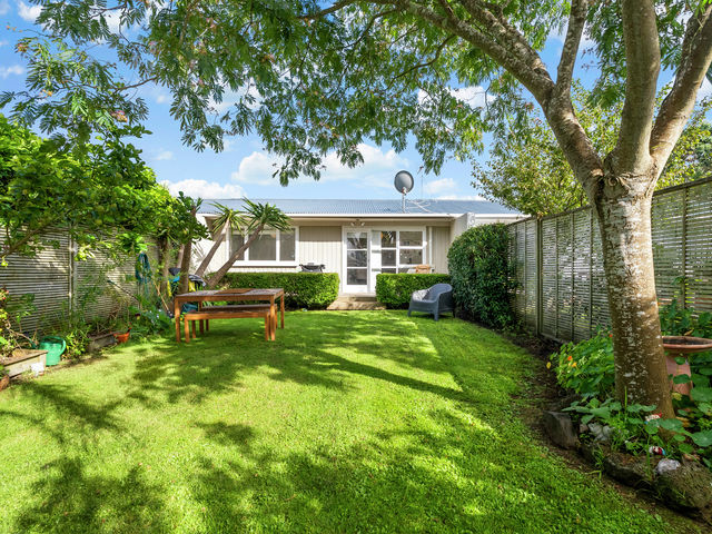 2/29 Ballarat Street Ellerslie