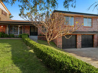 photo property thumbnail