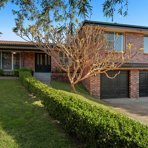 84 Cormier Pike Apt. 054 - Balgowlah heights