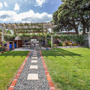 84 Cormier Pike Apt. 054 - Balgowlah heights