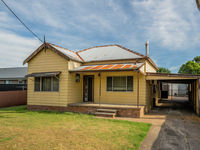 photo property thumbnail