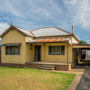 84 Cormier Pike Apt. 054 - Balgowlah heights