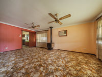 photo property thumbnail