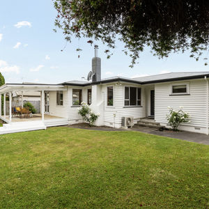 84 Cormier Pike Apt. 054 - Balgowlah heights