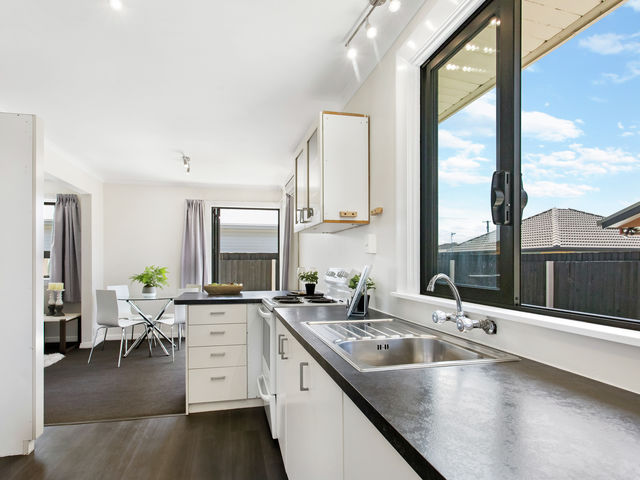 1/56 Kerrs Road Avonside