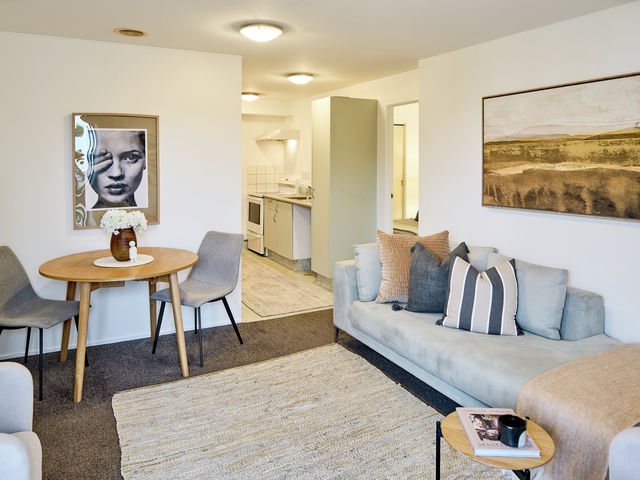 C10/13 Palm Grove Berhampore