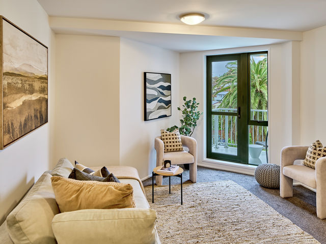 C10/13 Palm Grove Berhampore