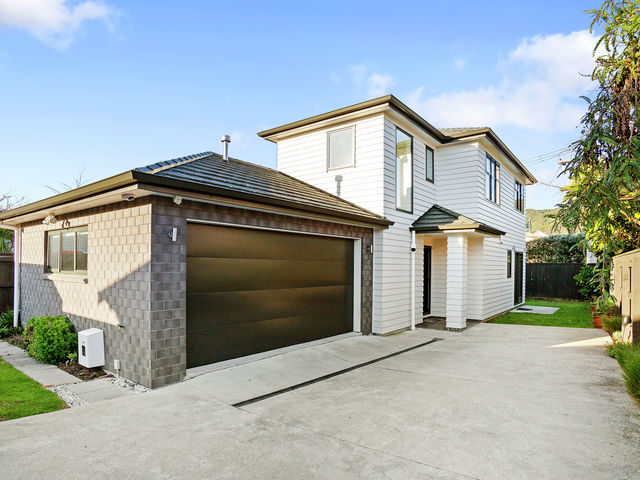 6A Cressy Street Waterloo