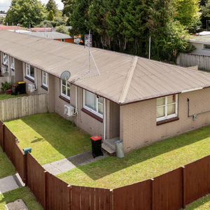 84 Cormier Pike Apt. 054 - Balgowlah heights