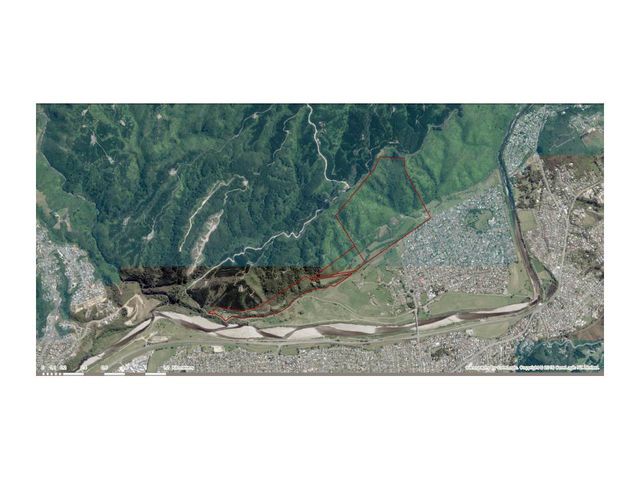 43 Tacoma Drive Totara Park