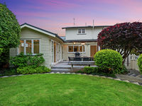 photo property thumbnail