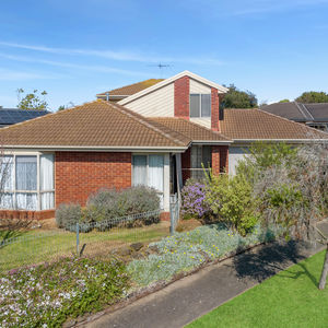 84 Cormier Pike Apt. 054 - Balgowlah heights