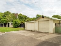 photo property thumbnail