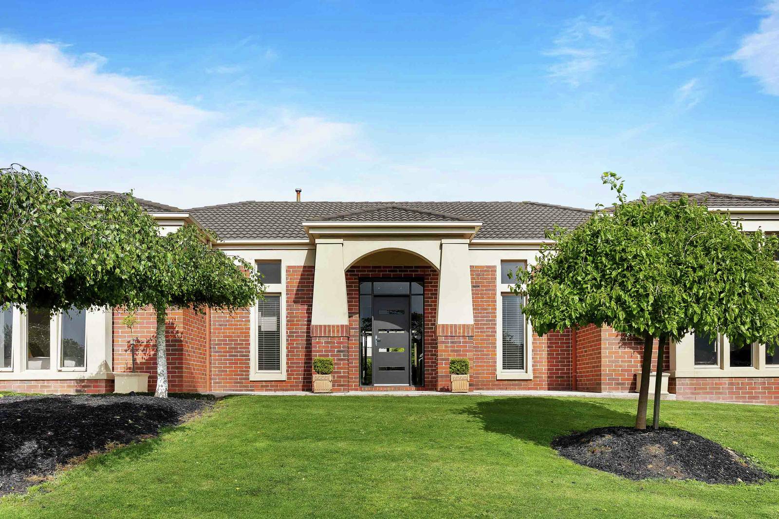 25 Botanic Drive, Ballarat North