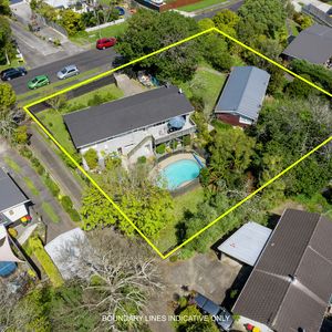 84 Cormier Pike Apt. 054 - Balgowlah heights
