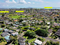 photo property thumbnail