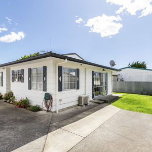 84 Cormier Pike Apt. 054 - Balgowlah heights