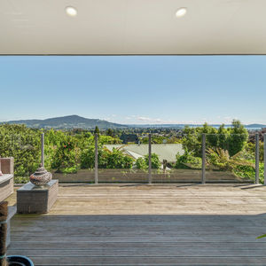 84 Cormier Pike Apt. 054 - Balgowlah heights