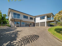 photo property thumbnail