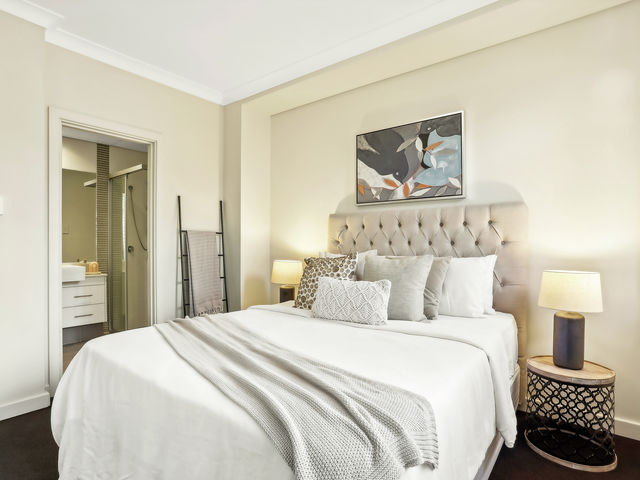 3/1 Bembridge Street Carlton