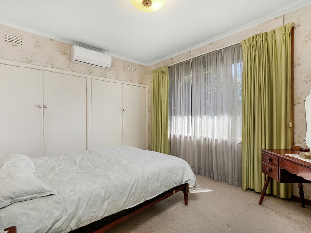 16 Victor Road Bentleigh East