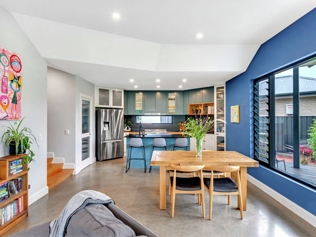 23 Murray Street Lower Mitcham
