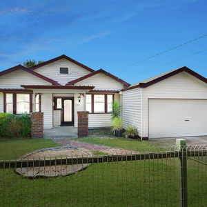 84 Cormier Pike Apt. 054 - Balgowlah heights