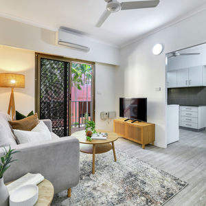 84 Cormier Pike Apt. 054 - Balgowlah heights