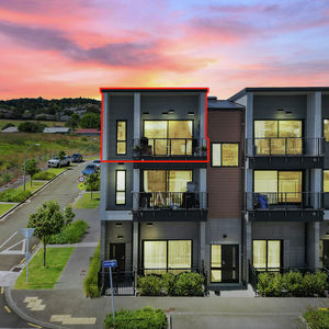 84 Cormier Pike Apt. 054 - Balgowlah heights