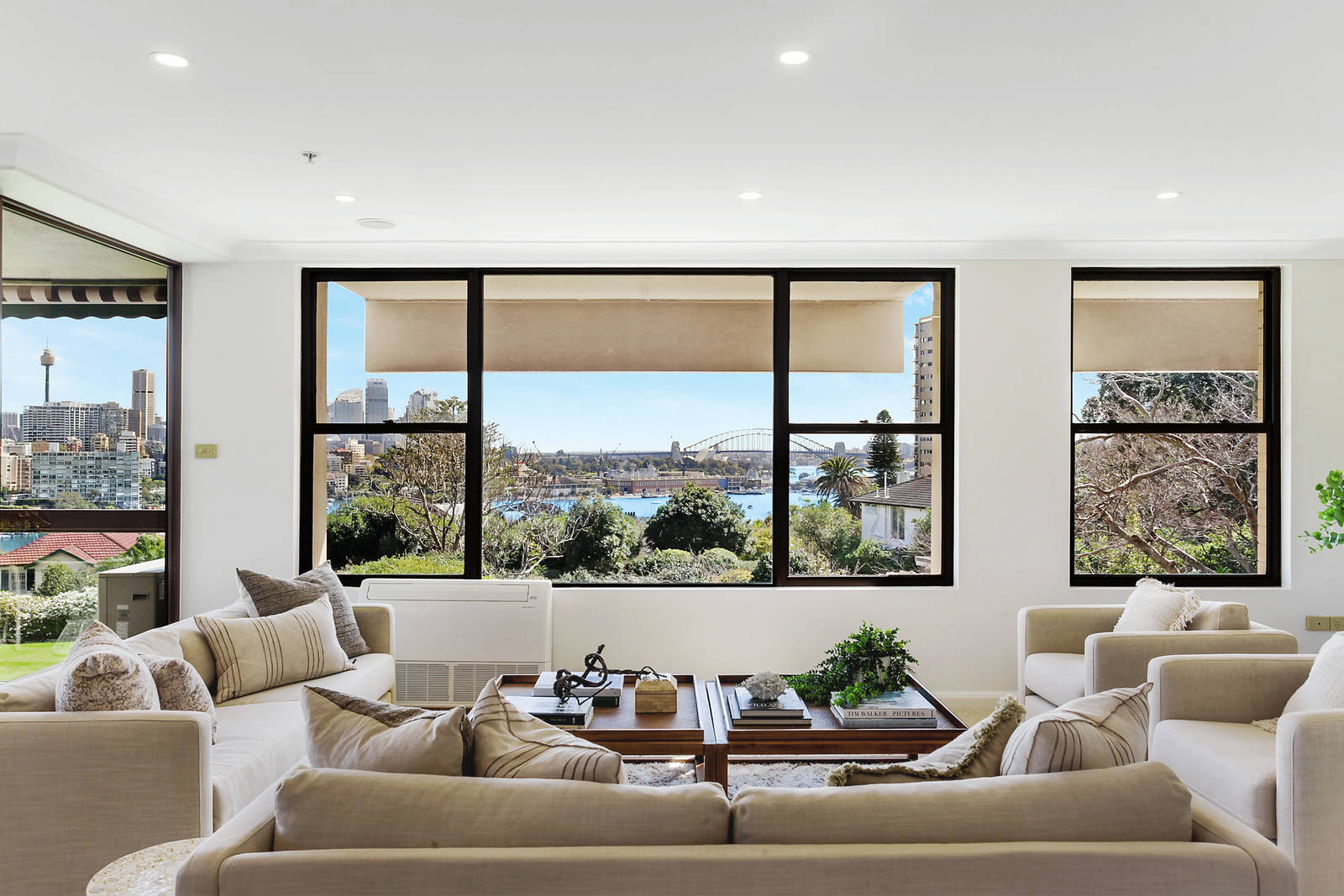 3 60 Darling Point Road, Darling Point