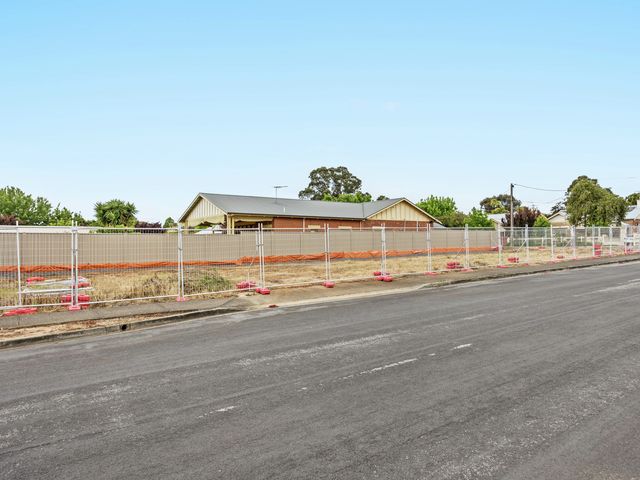 41 Gage Street St Morris