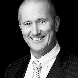 Photo of Andrew  Reynhout