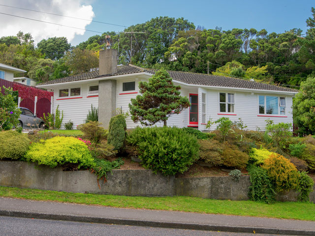 13 Montreal Grove Kingston