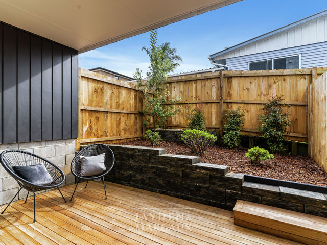 5/24 Boakes Road Mount Wellington