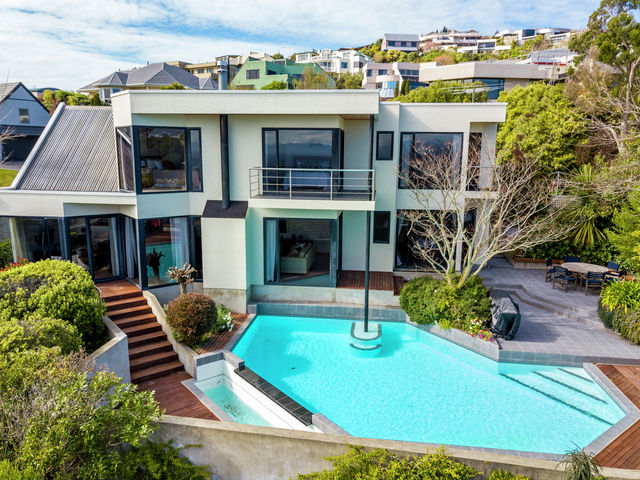 47 Longhurst Terrace Cashmere