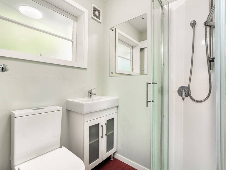 84A & B Tannadyce Street Strathmore Park