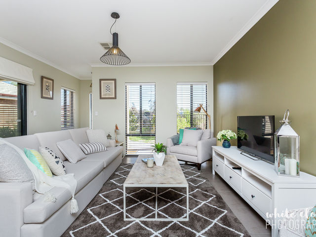 36 Clarkshill Road SECRET HARBOUR