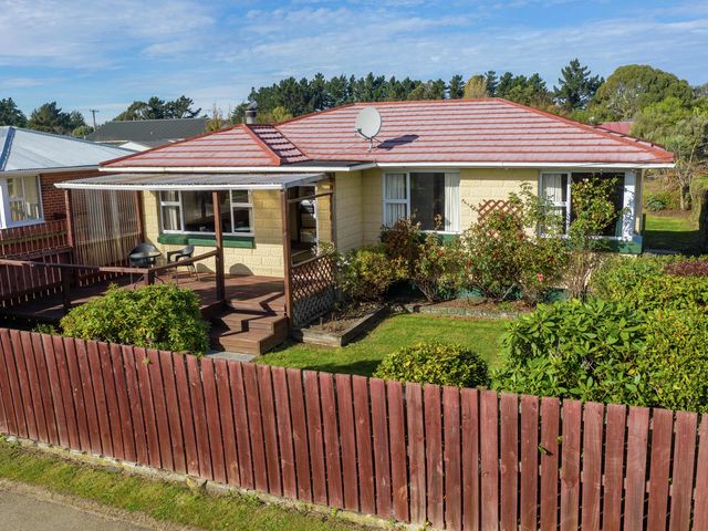 38 Delta Drive Waldronville