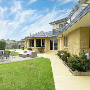84 Cormier Pike Apt. 054 - Balgowlah heights