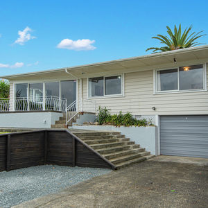 84 Cormier Pike Apt. 054 - Balgowlah heights