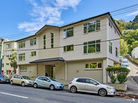 photo property thumbnail