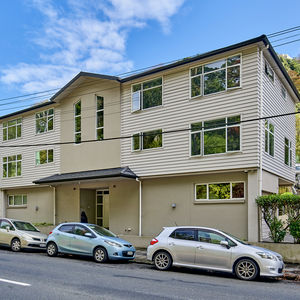 84 Cormier Pike Apt. 054 - Balgowlah heights