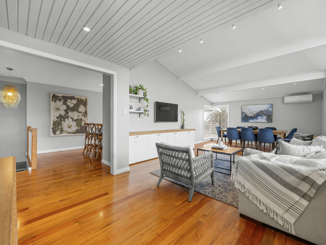 48 Ellesmere Crescent Pakuranga Heights